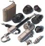 AC Parts